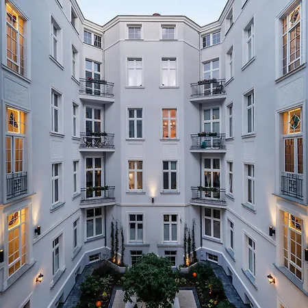 Elegant - Entresol, Balcony - By Rentujemy Apartament *